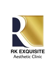 RK Exquisite - RK Exquisite