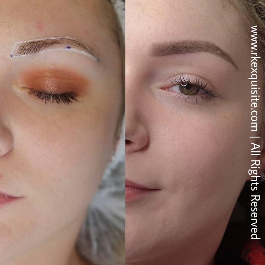 RK Exquisite - RK Exquisite