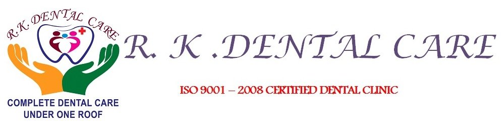 11 Ways To Reinvent Your dentistry in Dwarka