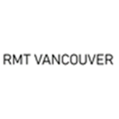 RMT Vancouver - RMT Vancouver
