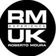 RMUK - RMUK
