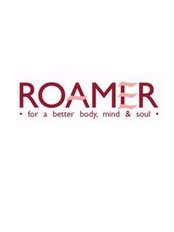 Roamer Holistic Health and Beauty Clinic - Roamer Holistic Health and Beauty Clinic