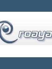 Roayah Vision Centers Assuit Branch - Roayah Vision Centers Assuit Branch
