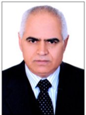 Roayah Vision Centers Assuit Branch - Roayah Vision Centers Assuit Branch