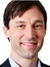 Robbins Plastic Surgery - Robbins Plastic Surgery