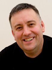 Robert Butler -Chiswick Clinic - Robert Butler -Chiswick Clinic