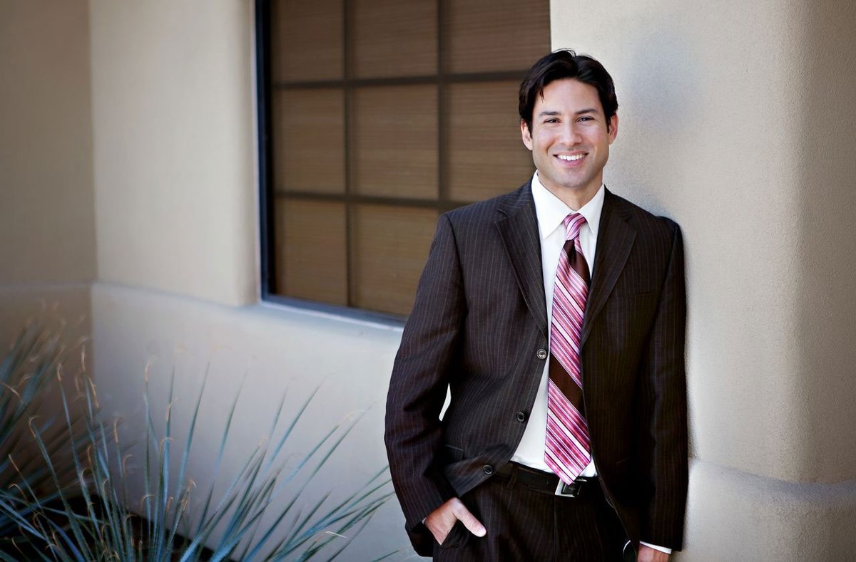 Robert Cohen, MD - Robert Cohen, MD