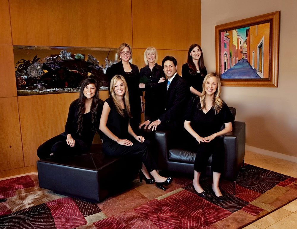 Robert Cohen, MD - Robert Cohen, MD