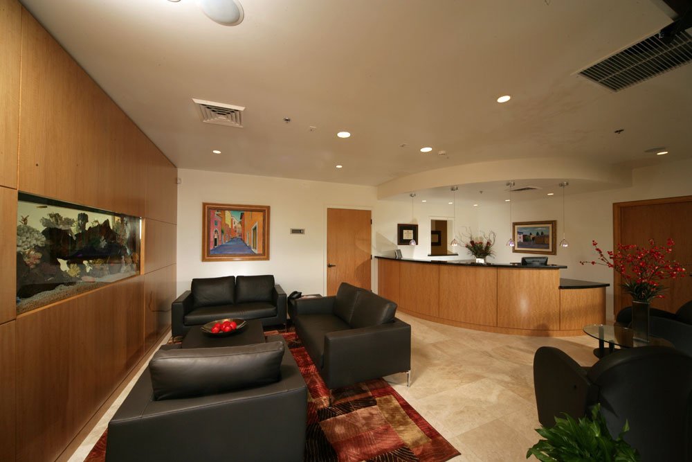 Robert Cohen, MD - Robert Cohen, MD