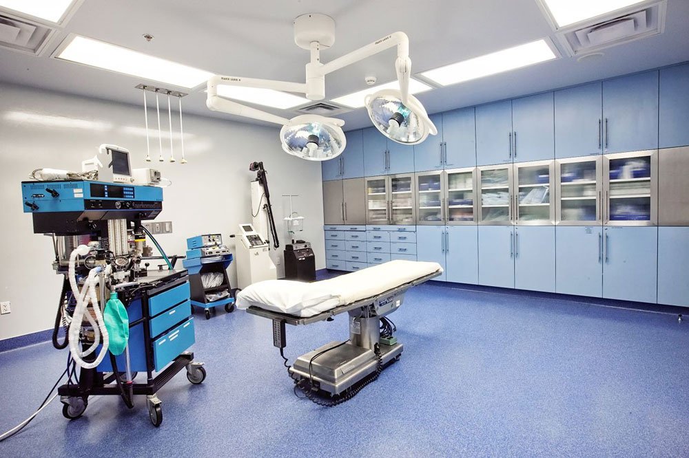 Robert Cohen, MD - Robert Cohen, MD