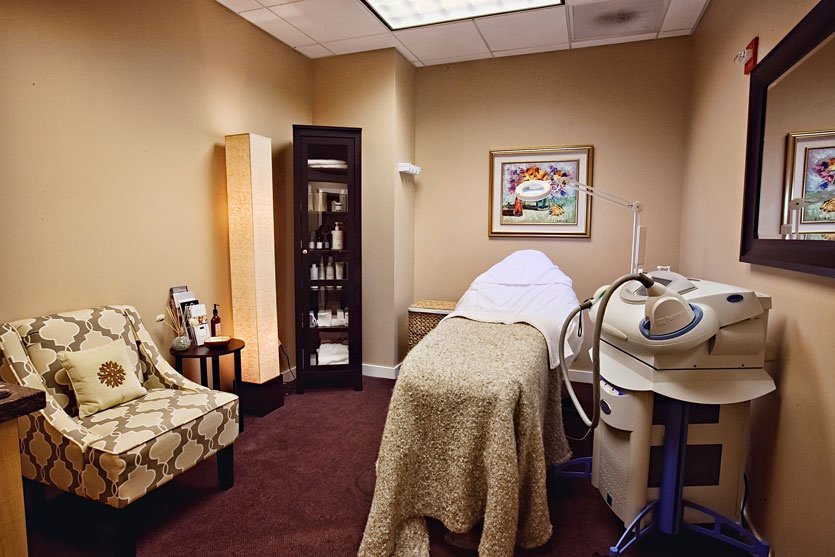 Robert Cohen, MD - Robert Cohen, MD