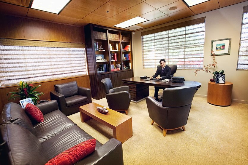 Robert Cohen, MD - Robert Cohen, MD