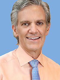 Robert G. Dernick, D.D.S. - The Woodlands Dental Group - Robert G. Dernick, D.D.S. - The Woodlands Dental Group