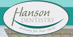 Robert N. Hanson, DDS - Robert N. Hanson, DDS