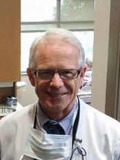 Robert N. Hanson, DDS - Robert N. Hanson, DDS