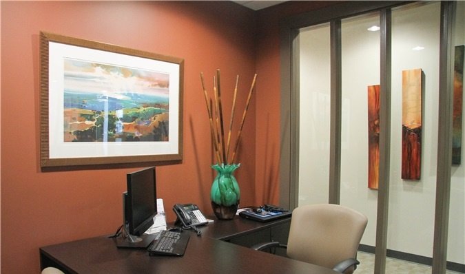 Robert N. Hanson, DDS - Robert N. Hanson, DDS
