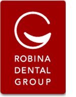 مجموعة روبينا لطب الأسنان - Robina Dental Group