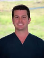 مجموعة روبينا لطب الأسنان - Robina Dental Group