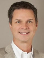 روبنسون جراحة تجميل الوجه - Robinson Facial Plastic Surgery