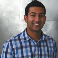 روشديل يبتسم - Rochedale Smiles