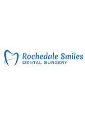 روشديل يبتسم - Rochedale Smiles