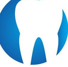 ممارسة روك هاوس لطب الأسنان - Rock House Dental Practice