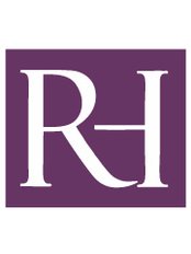 ممارسة روك هاوس لطب الأسنان - Rock House Dental Practice