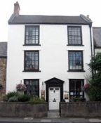 Rock House Dental Practice - Rock House Dental Practice