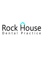 Rock House Dental Practice - Rock House Dental Practice