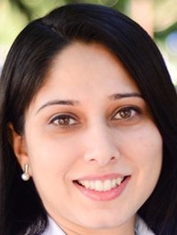 Rockdale Dental - Rockdale Dental