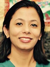 Rockdale Dental - Rockdale Dental