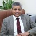 مستشفيات روكلاند مانيسار - Rockland Hospitals Manesar