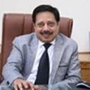 مستشفيات روكلاند مانيسار - Rockland Hospitals Manesar