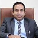 مستشفيات روكلاند مانيسار - Rockland Hospitals Manesar