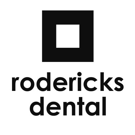 رودريكس المحدودة - Rodericks Limited
