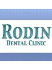 Rodin Dental Clinic - Rodin Dental Clinic