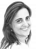 Rodney Dental Practice - Rodney Dental Practice