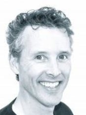 Rodney Dental Practice - Rodney Dental Practice