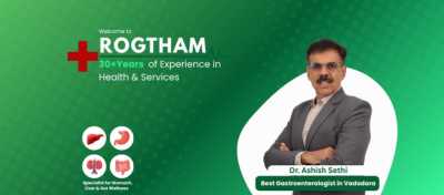 rogtham - rogtham