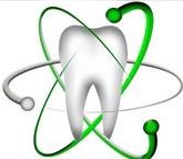 Rohini Dental Care - Rohini Dental Care