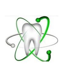 Rohini Dental Care - Rohini Dental Care