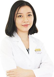 Rohto Aohal Clinic - Rohto Aohal Clinic