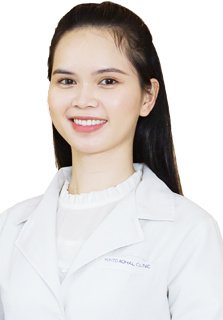 Rohto Aohal Clinic - Rohto Aohal Clinic