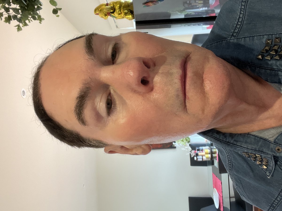 Rohto Aohal Clinic - Rohto Aohal Clinic