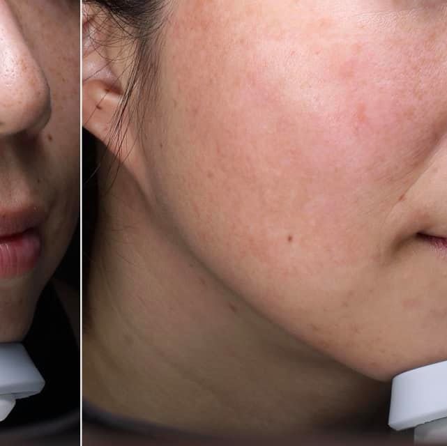 Rohto Aohal Clinic - Rohto Aohal Clinic