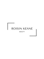 Roisin Keane Advanced Facials - Roisin Keane Advanced Facials