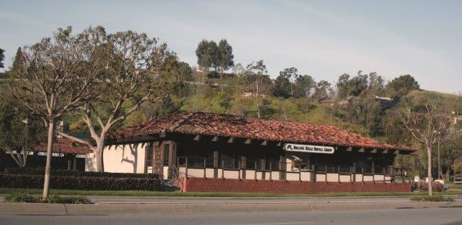 Rolling Hills Dental Group - Rolling Hills Dental Group