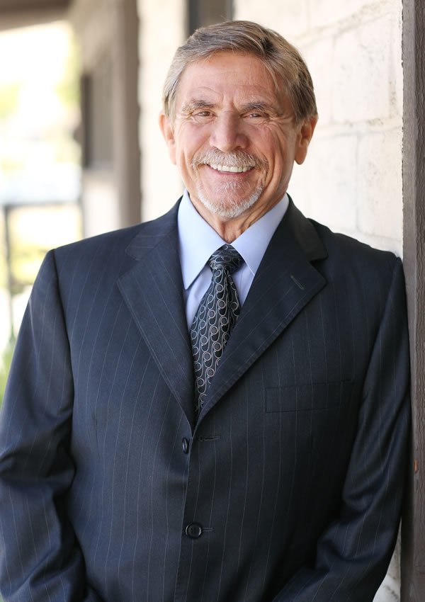 Rolling Hills Dental Group - Rolling Hills Dental Group