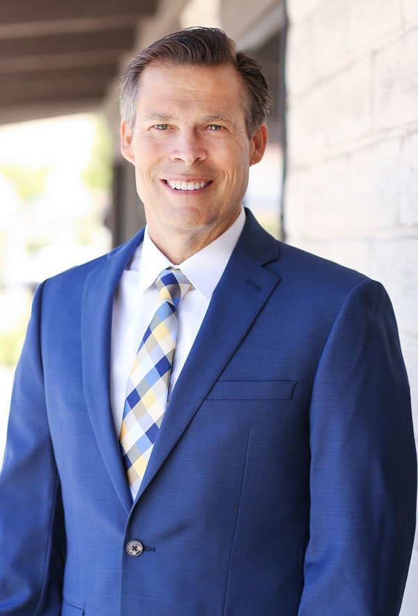 Rolling Hills Dental Group - Rolling Hills Dental Group