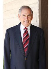 Rolling Hills Dental Group - Rolling Hills Dental Group